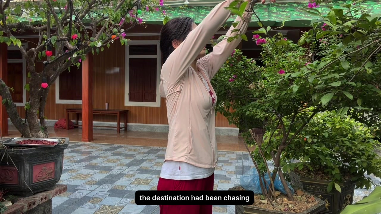 @Á Thanh Thương Official