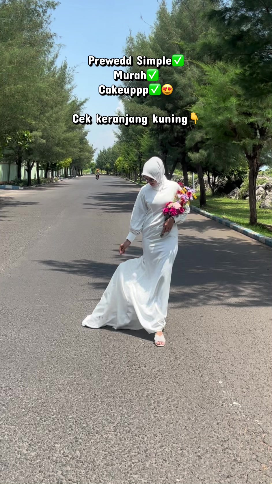 @ASIFAH.ID