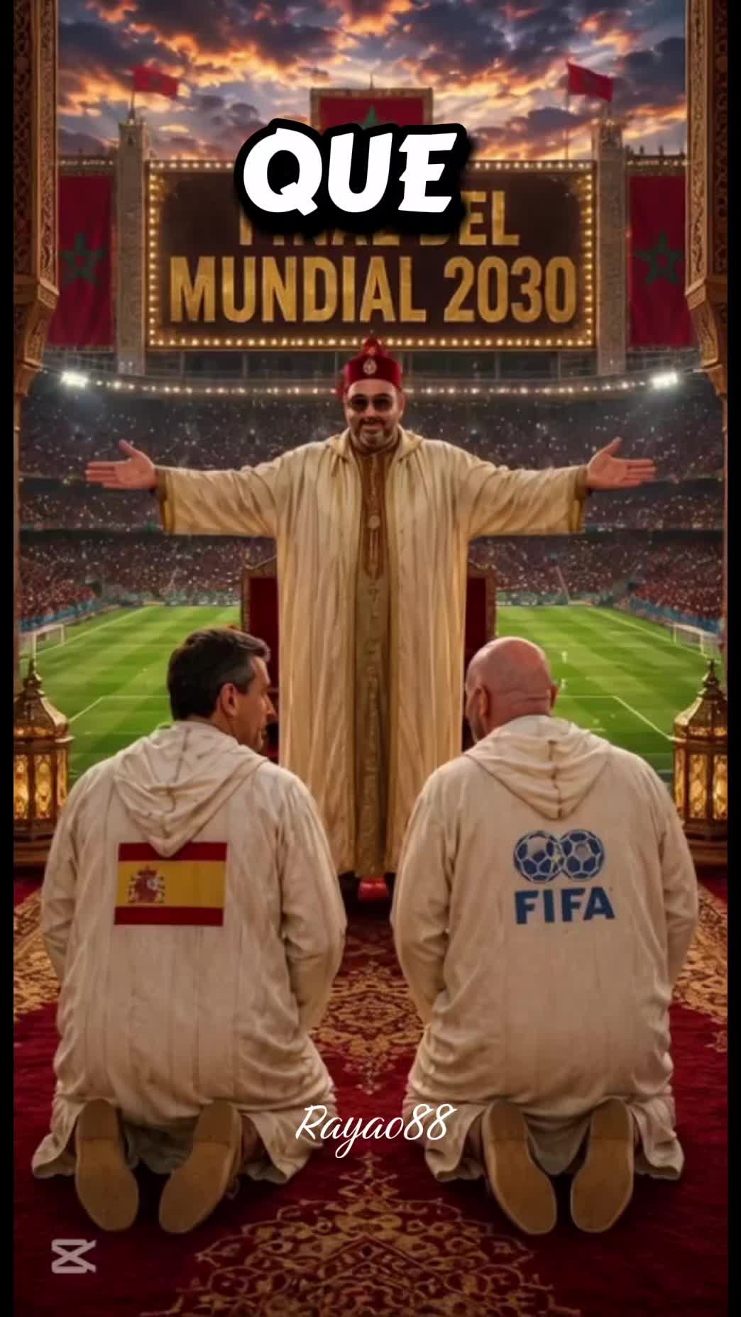 @Jesús🇪🇸
