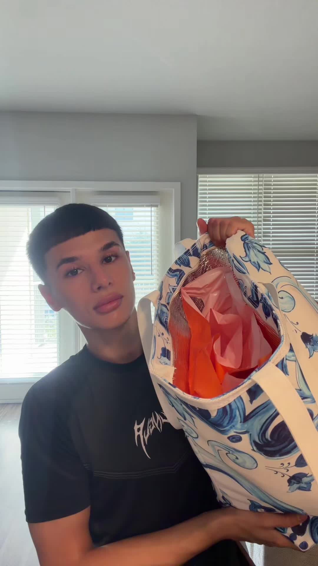 @seththestylist
