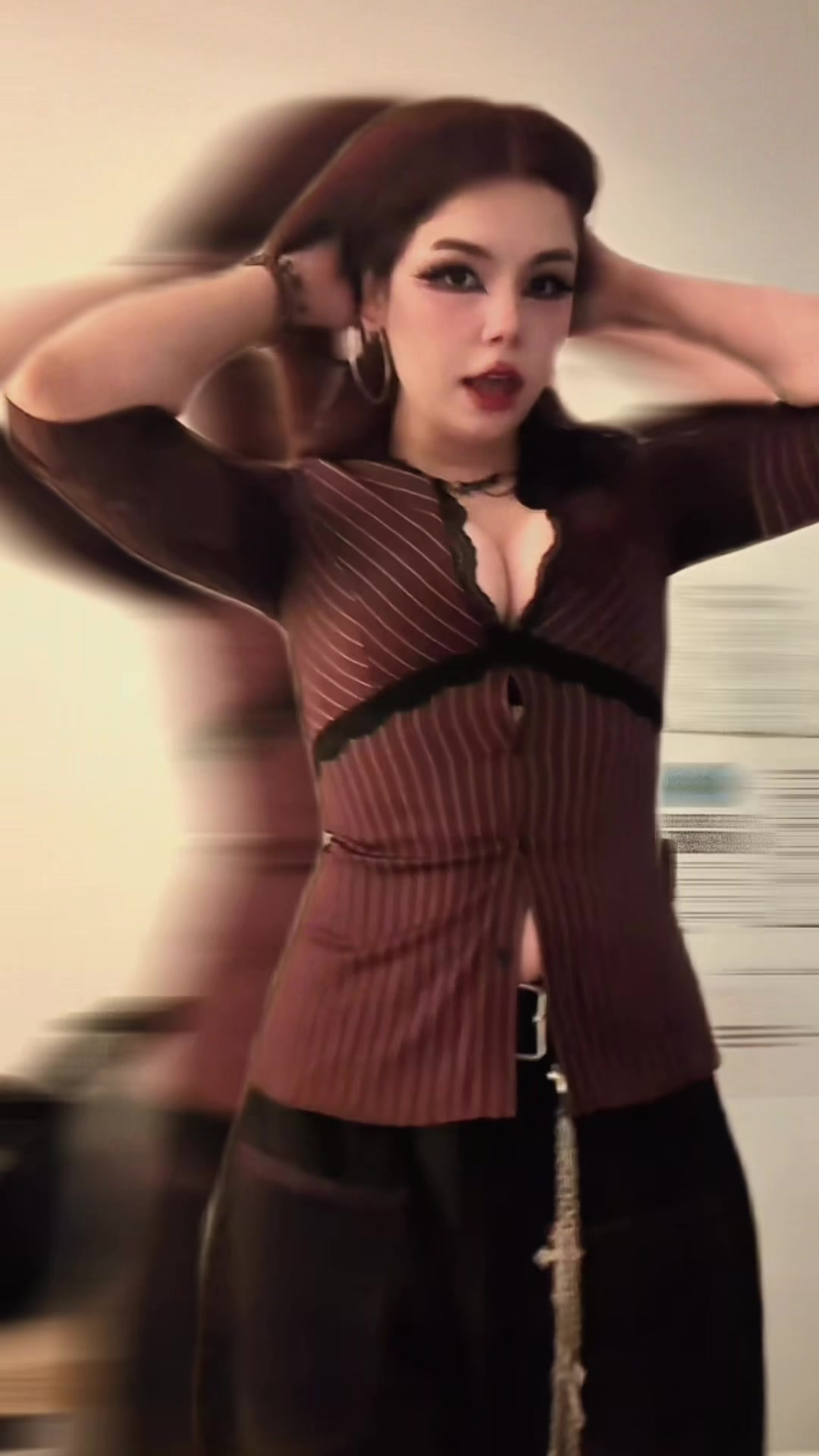 @maria 🕷️
