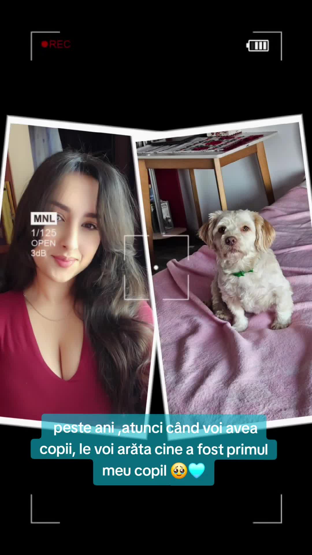 @Lidia Valentina