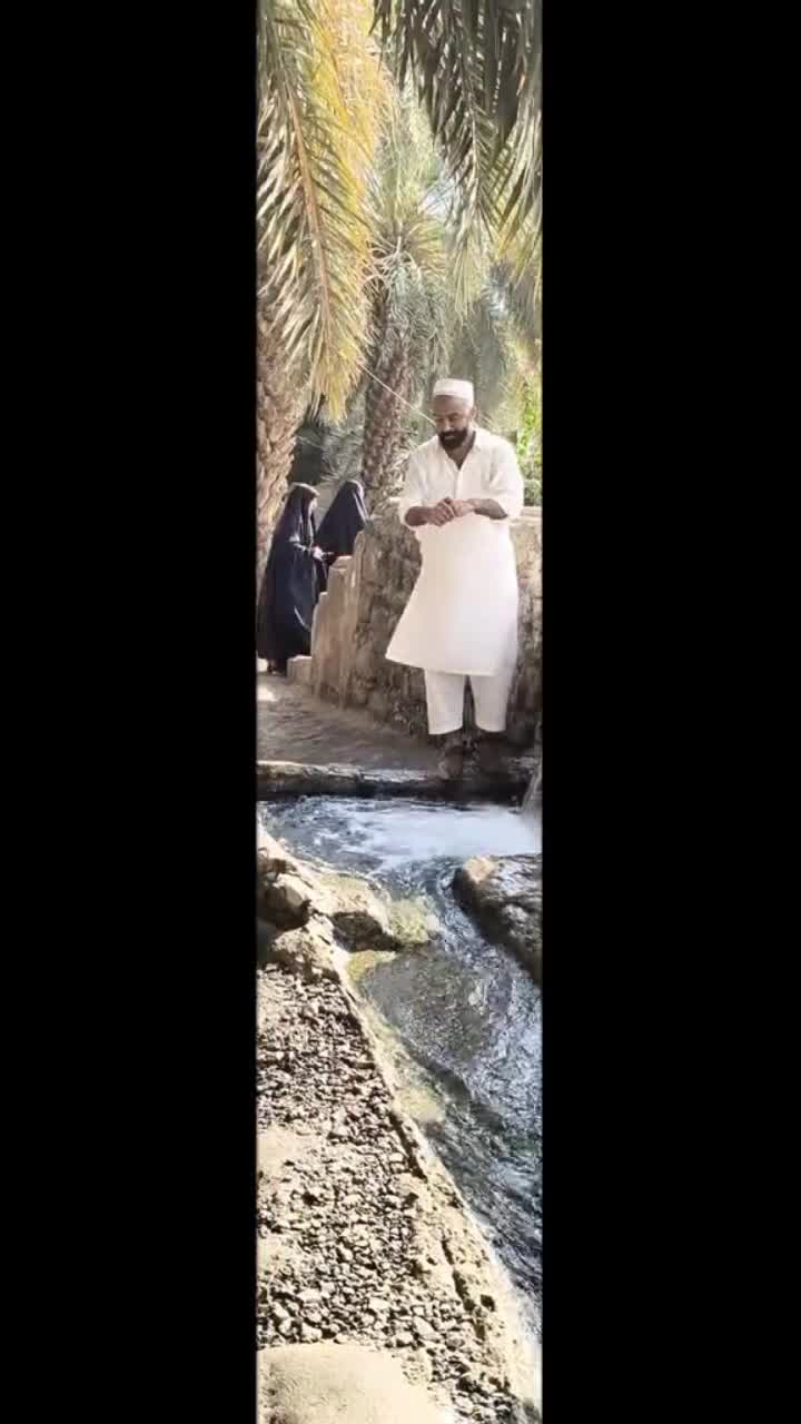 @islami video 🕋🕋🕋🕋