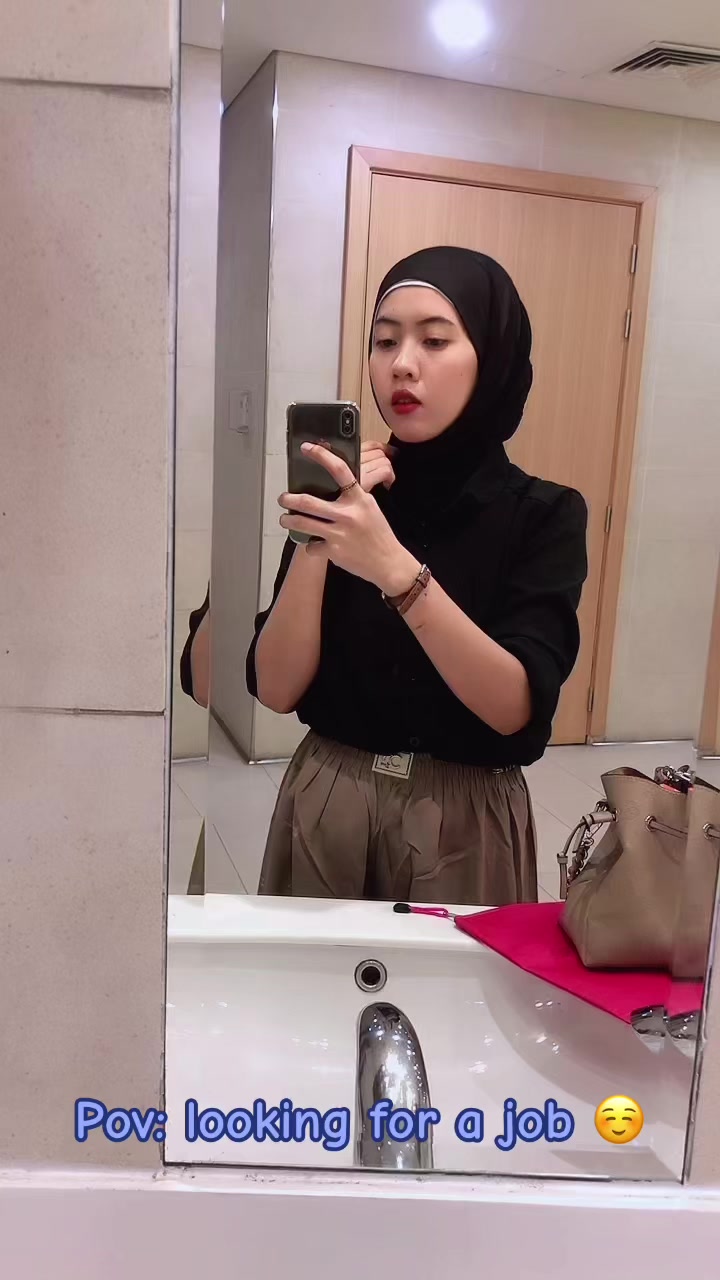 @🇦🇪 dxb_nadii🇵🇭