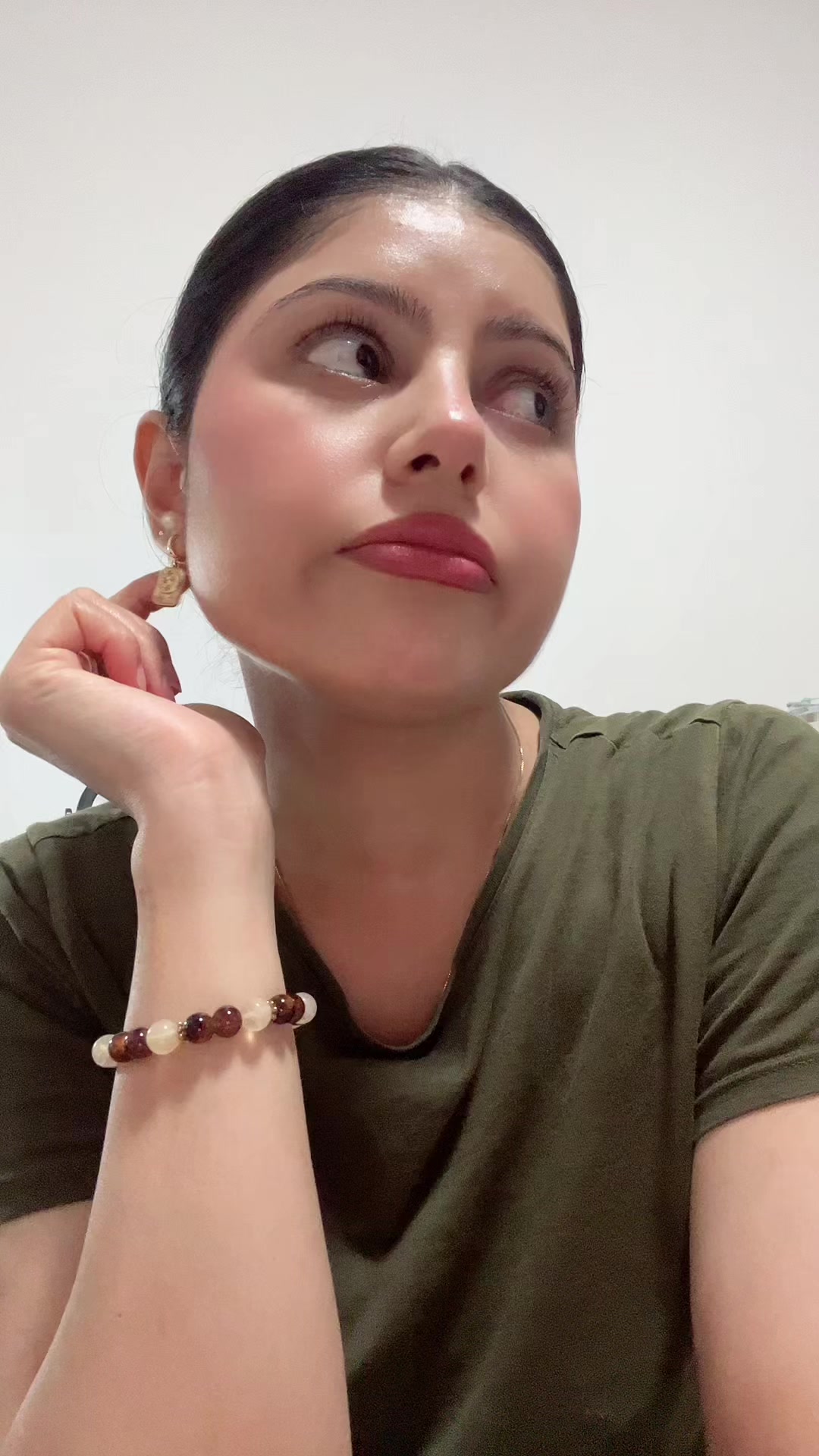 @VJSrishtiAcharya🪬🧿