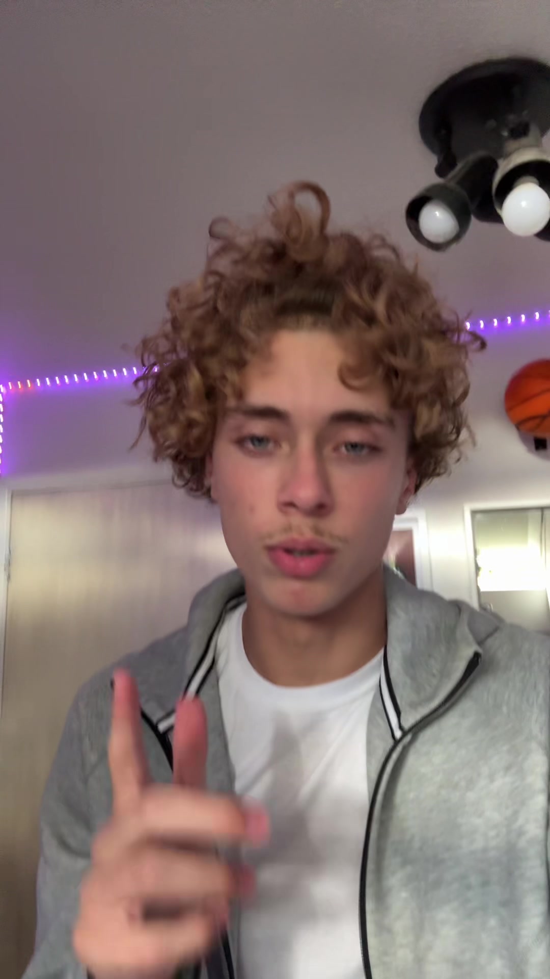 @owen1dk