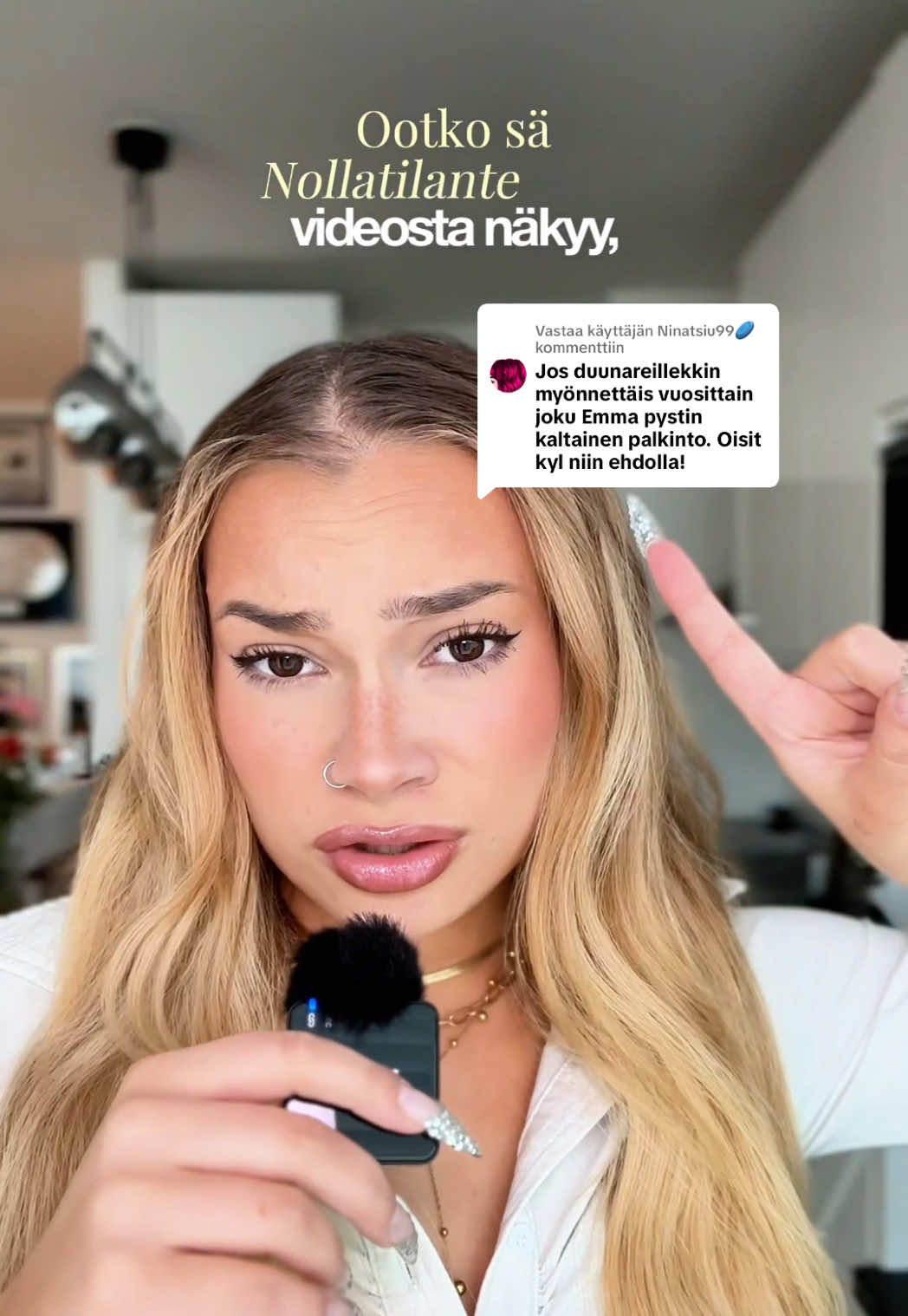@MARIA 💕 | lifestyle