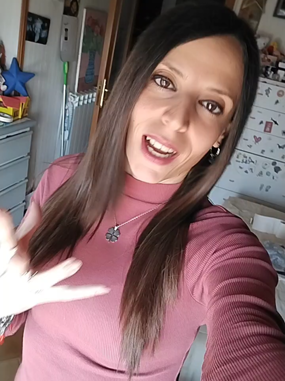@Valeria