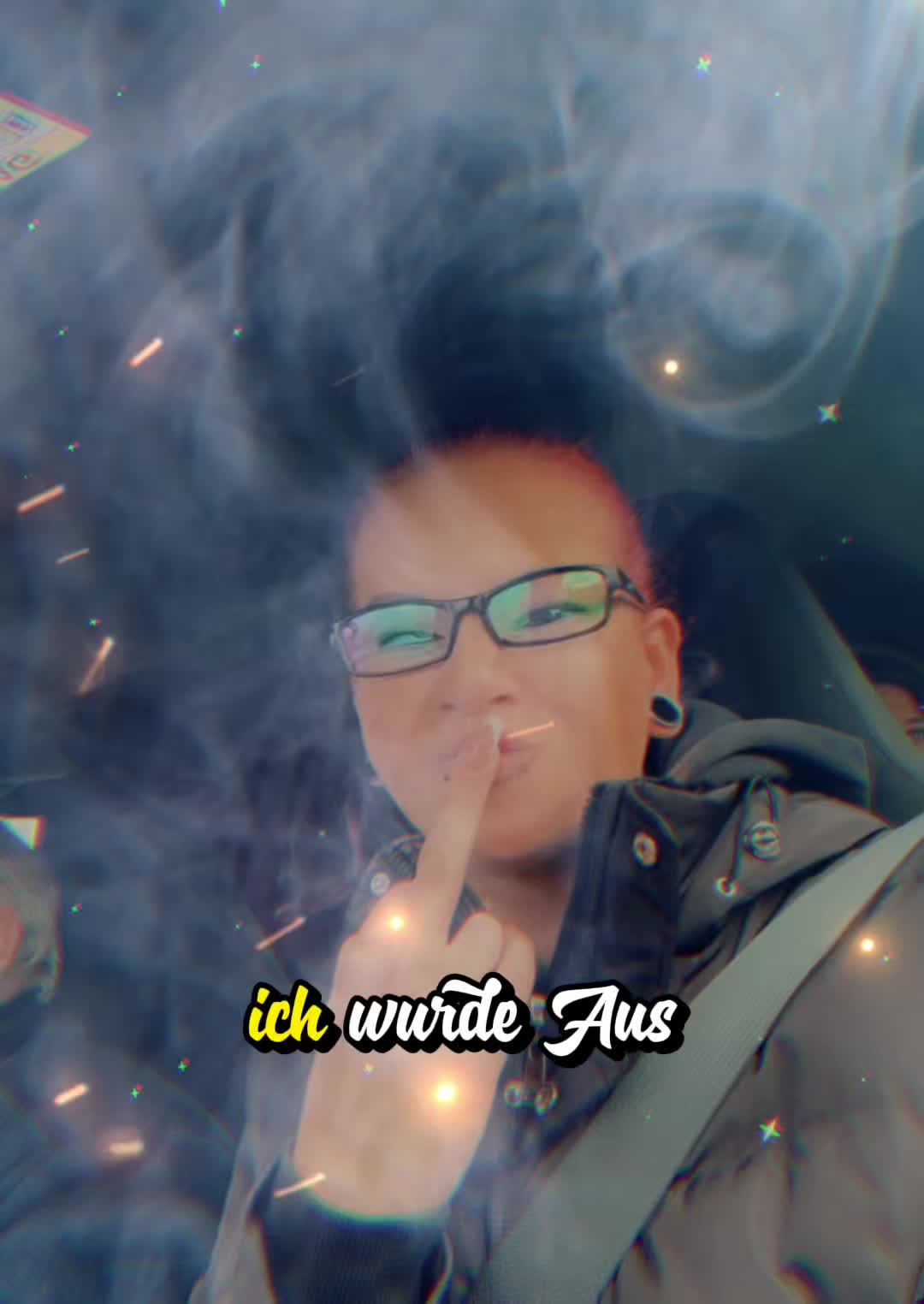 @st3ff! 92