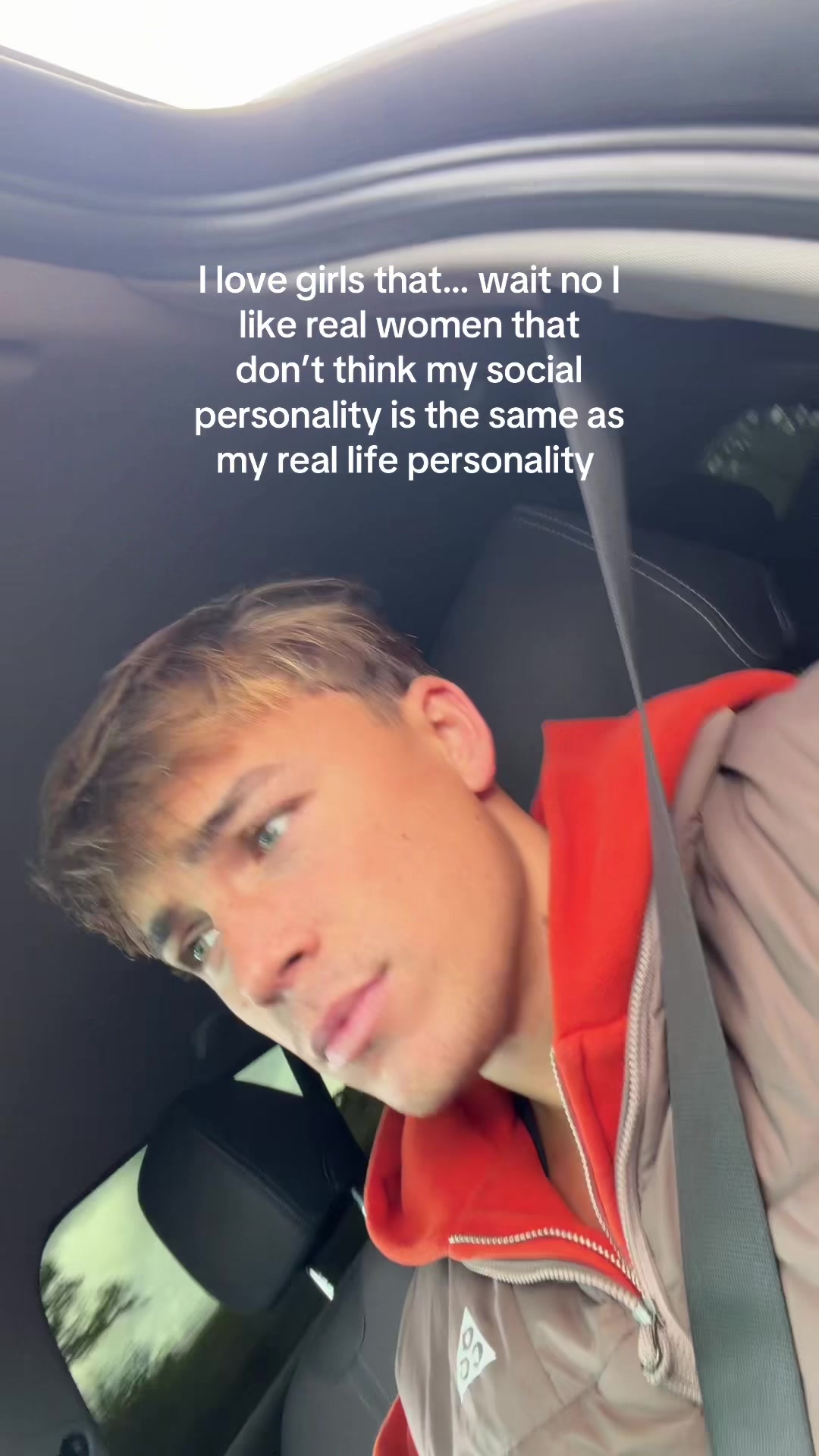 @Seb Moore