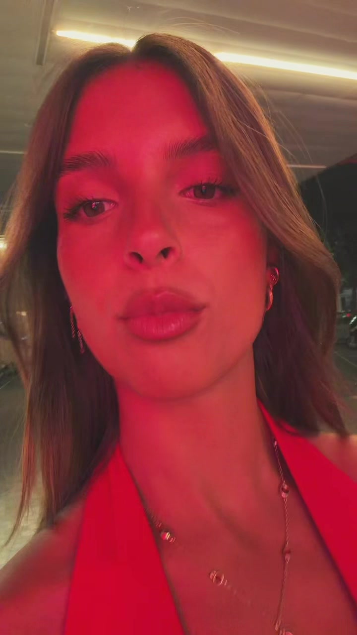@Martiss