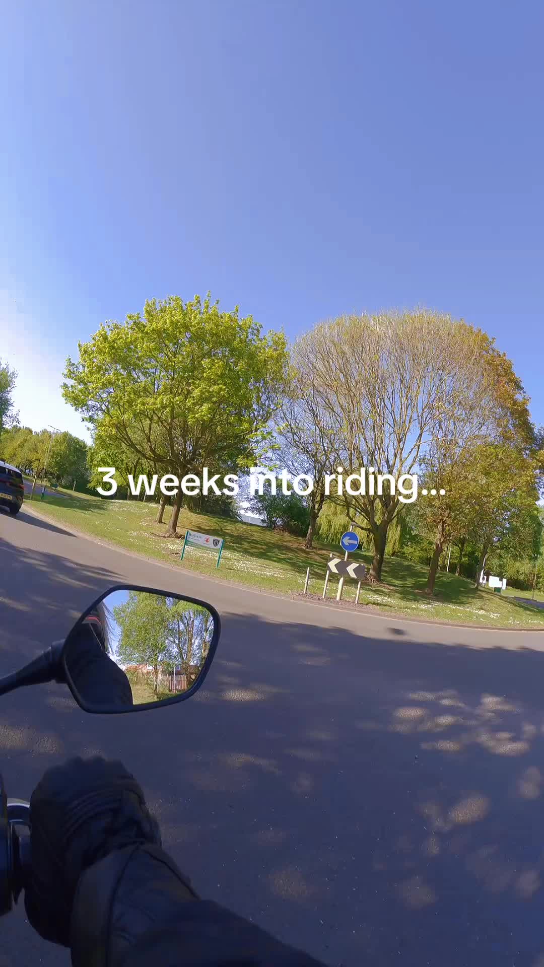 @inese.rides