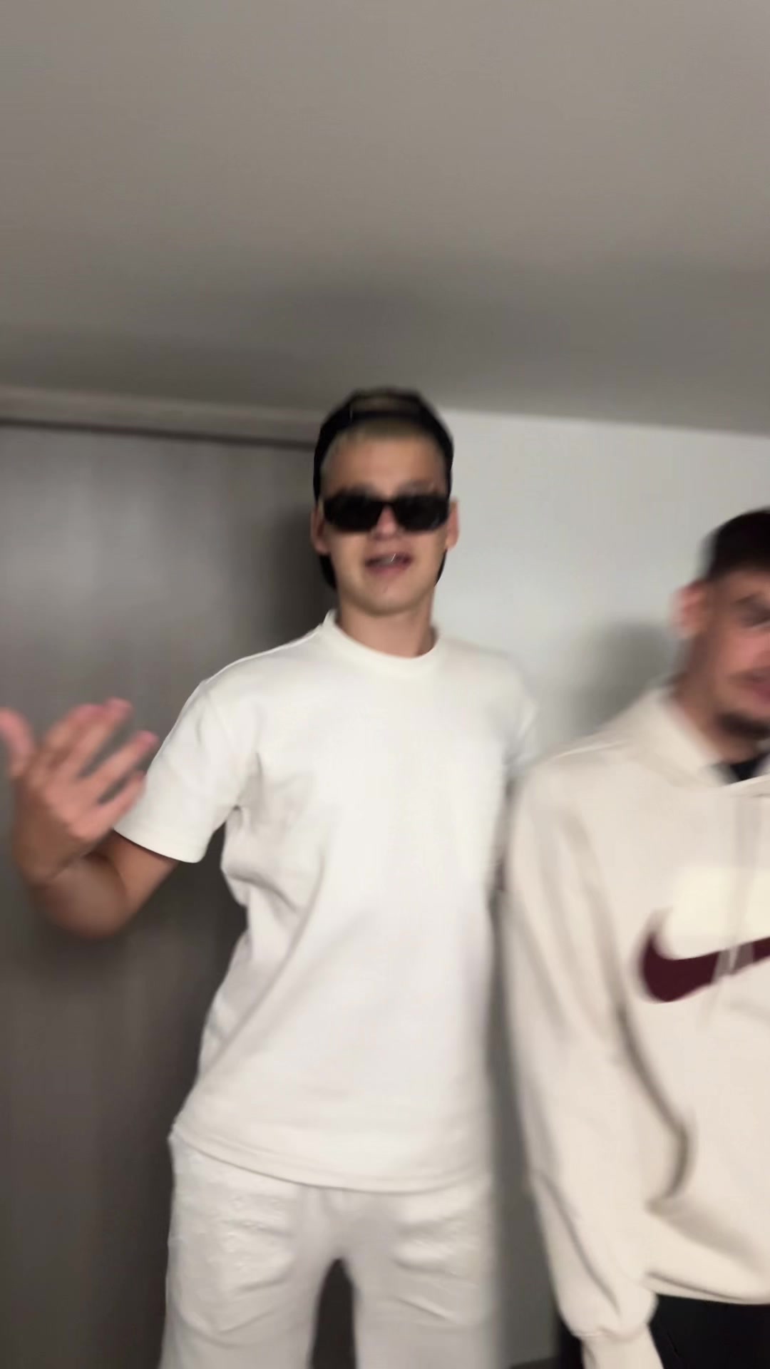 @David Toma&scaron;