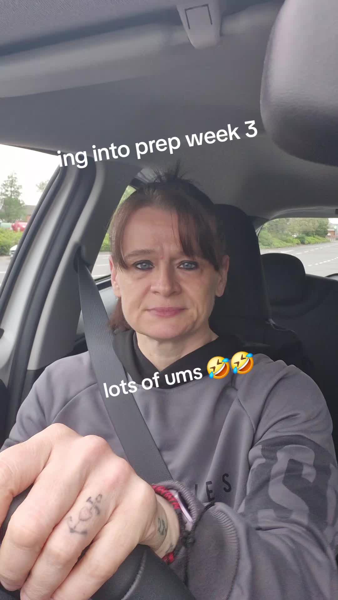 @Lisa