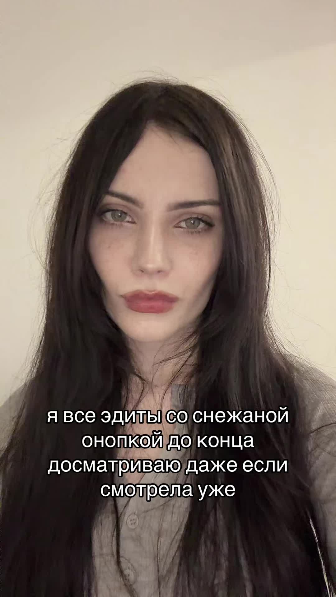 @effy
