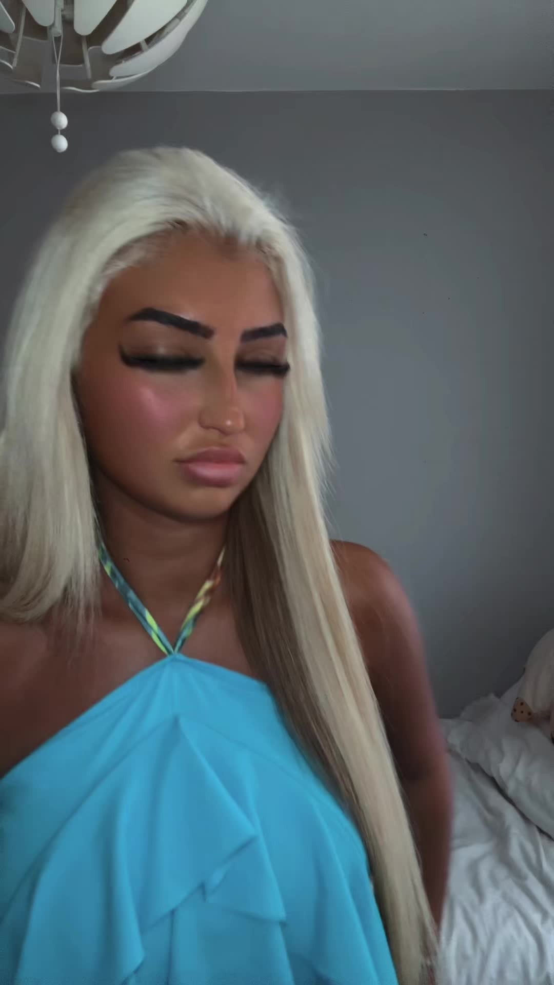 @user_amxx