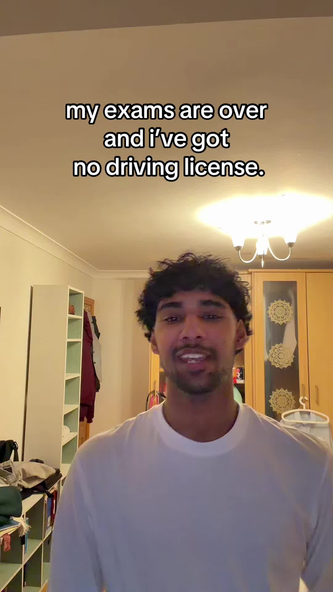 @Aaryan