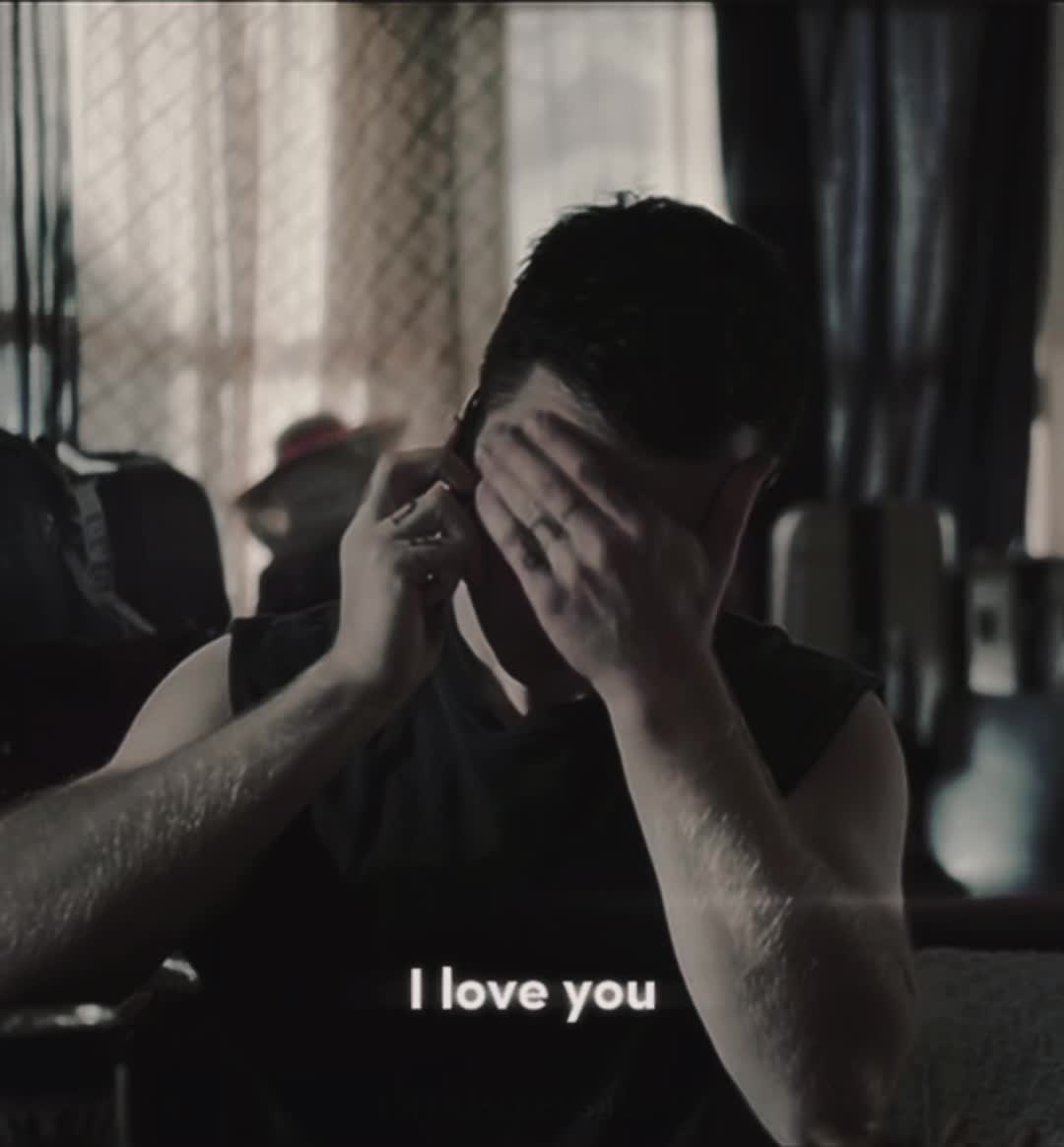 @shameless‼