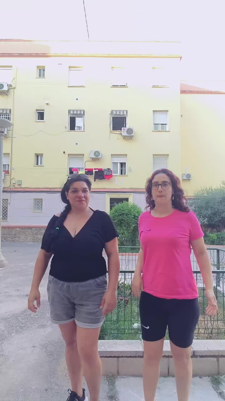 @yoguisol