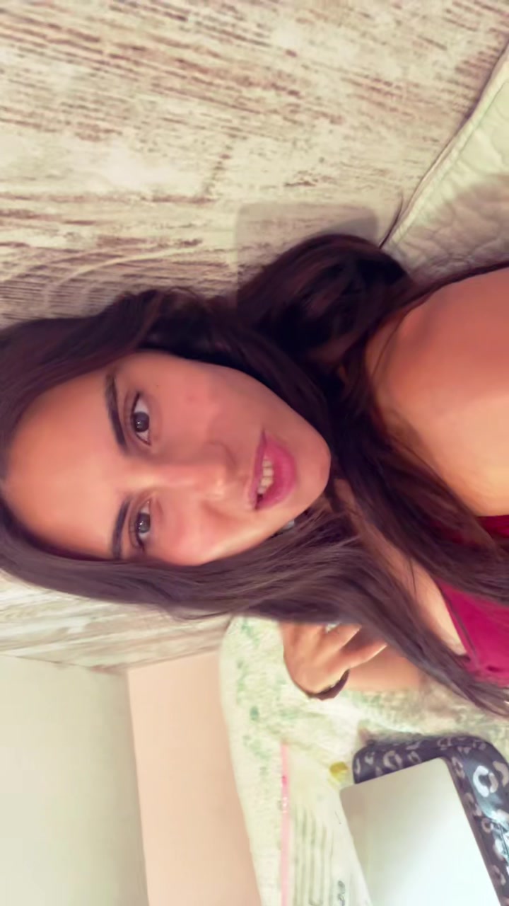 @Candela de Ana