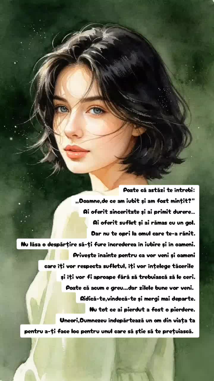 @raul_adonis