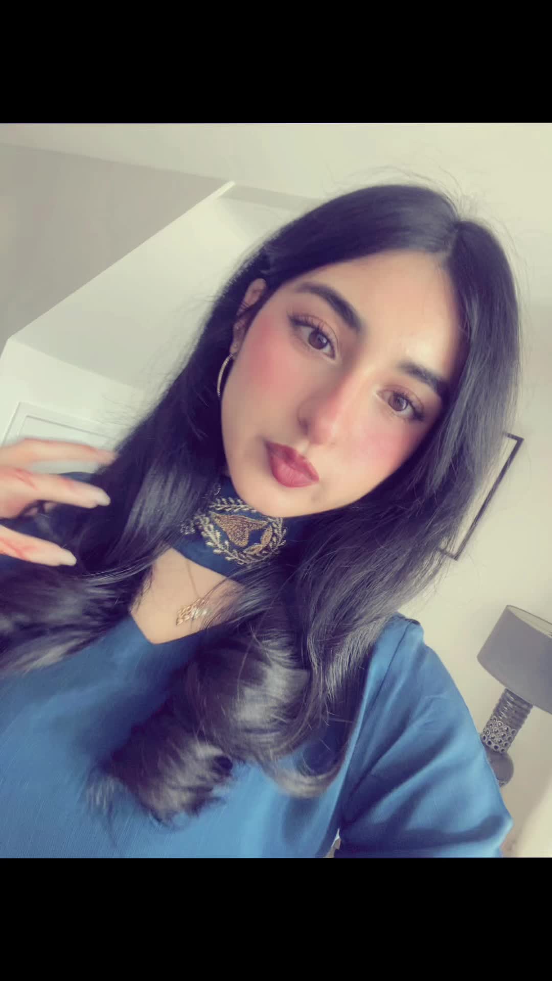 @insia 🪽