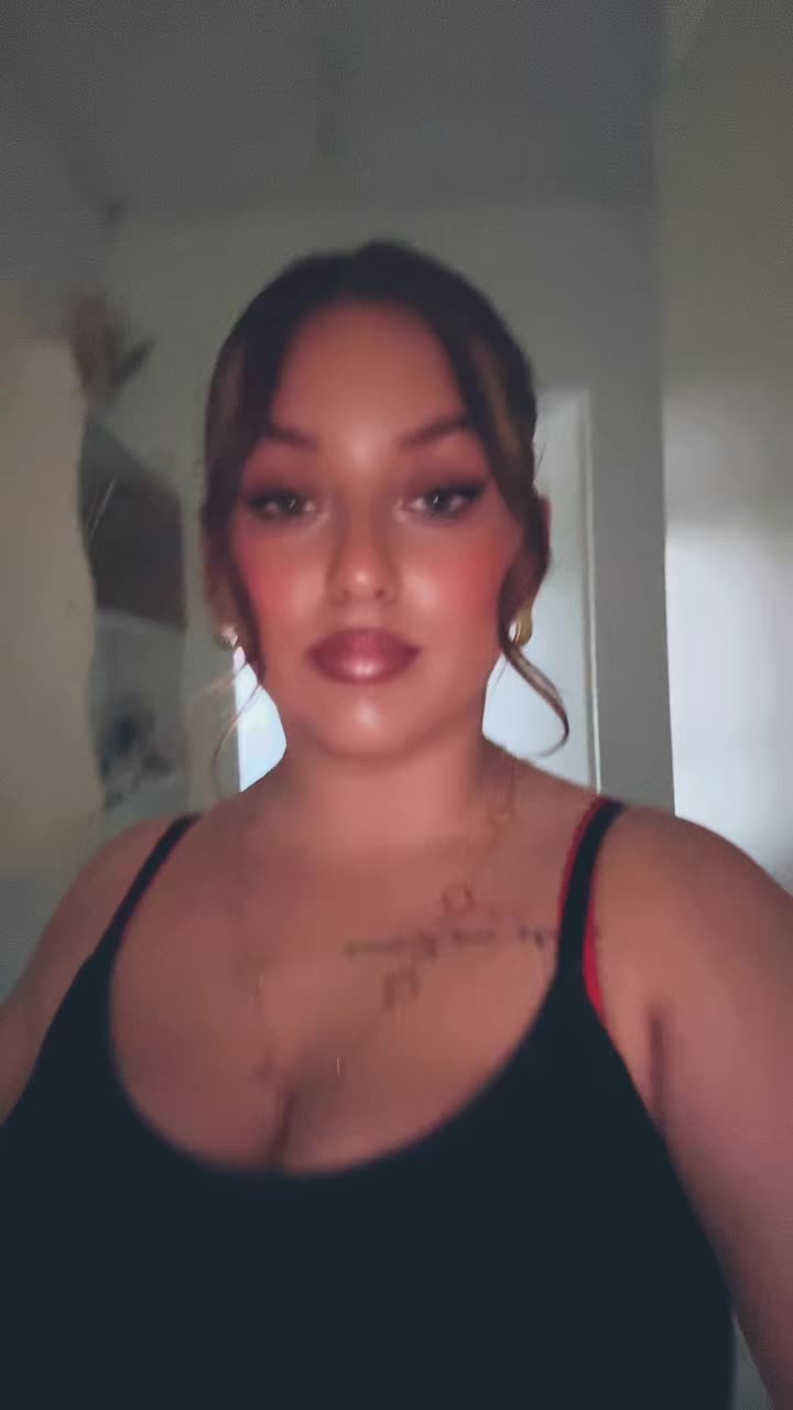 @Julia🦭