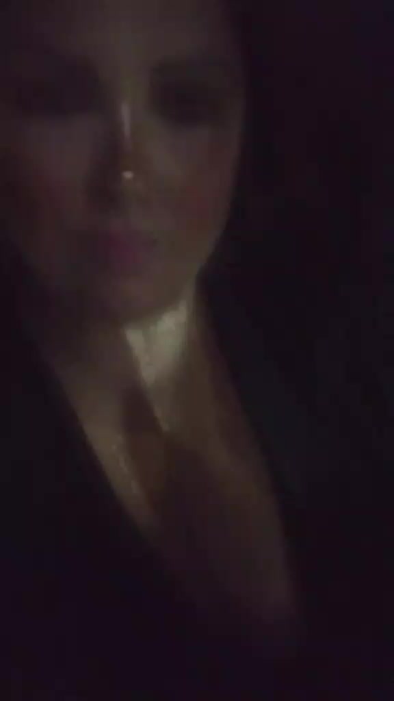 @Maddy95.