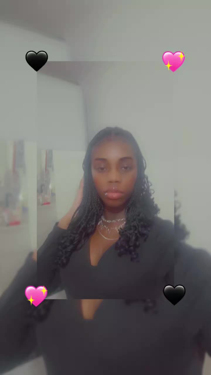 @Beyonce. princess 🇬🇭