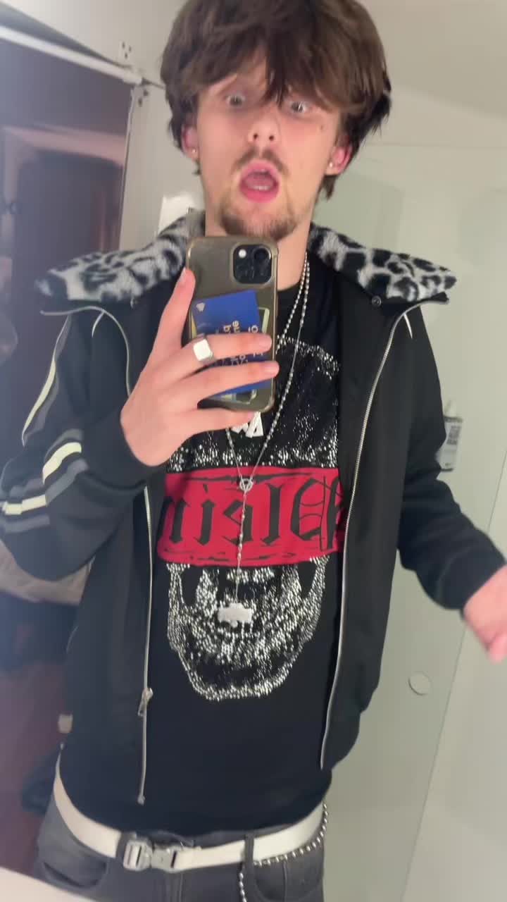 @nothnlikeuspqm