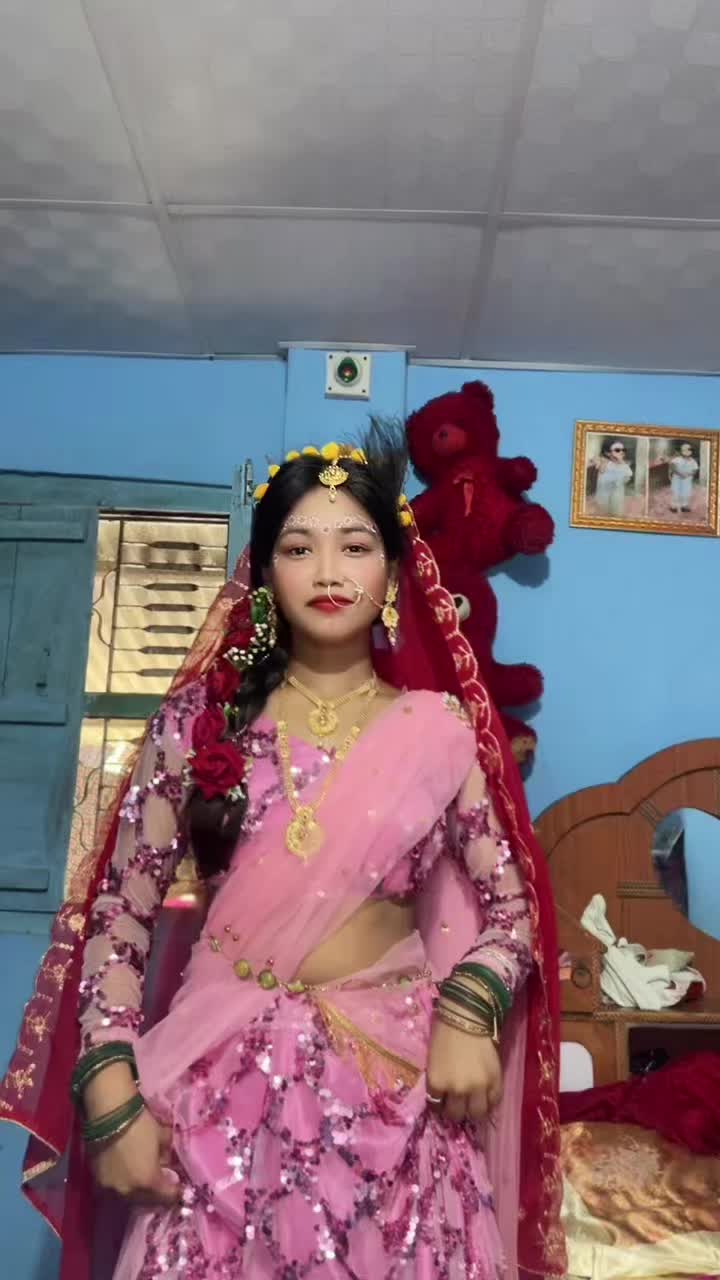 @S_A_N_I..🫶🏻