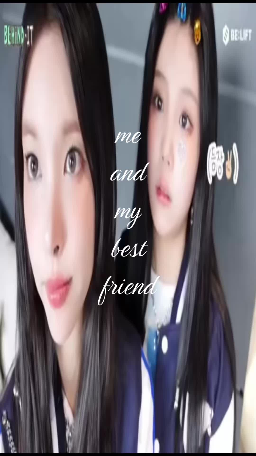 @xii⋆˚࿔
