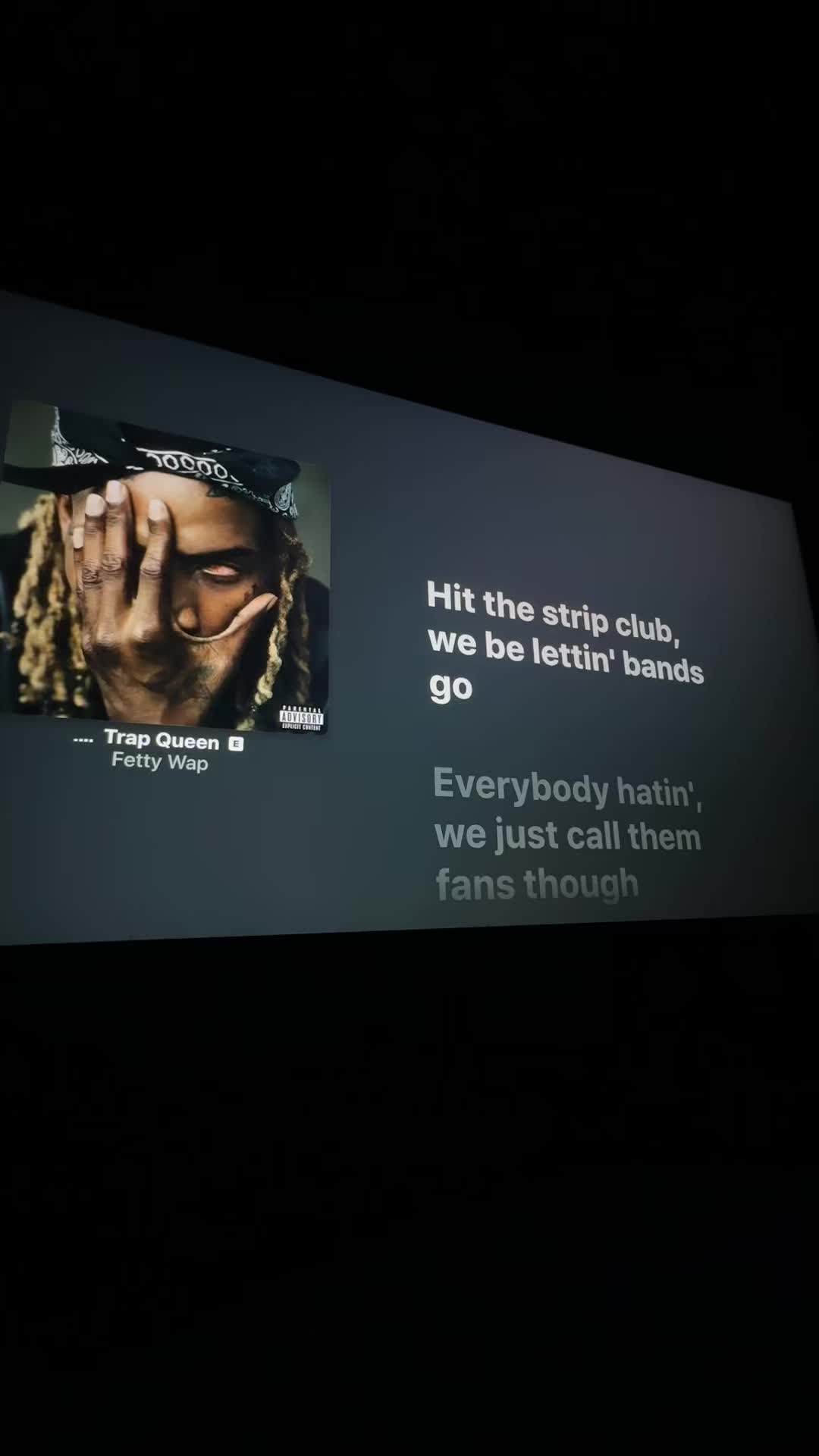@🎶