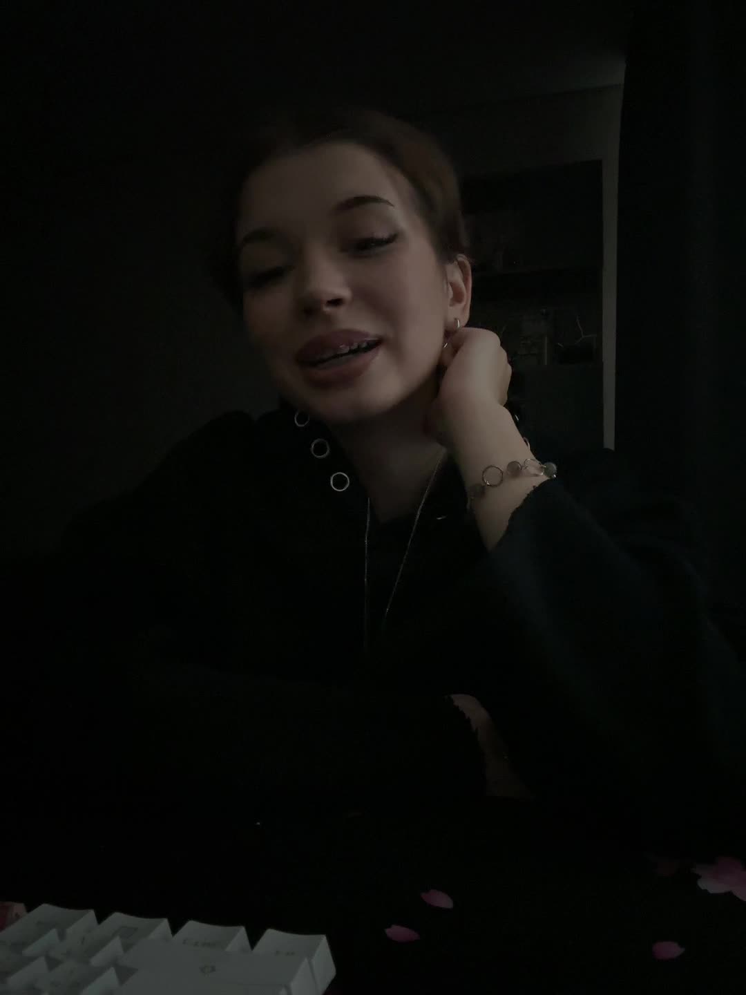 @loreza.a