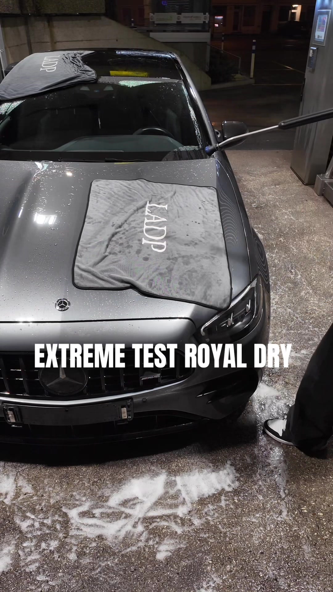 @ladpcarcare