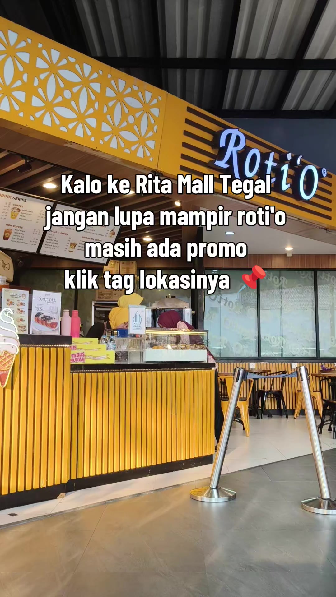 @Gendhis Putik Darmawan