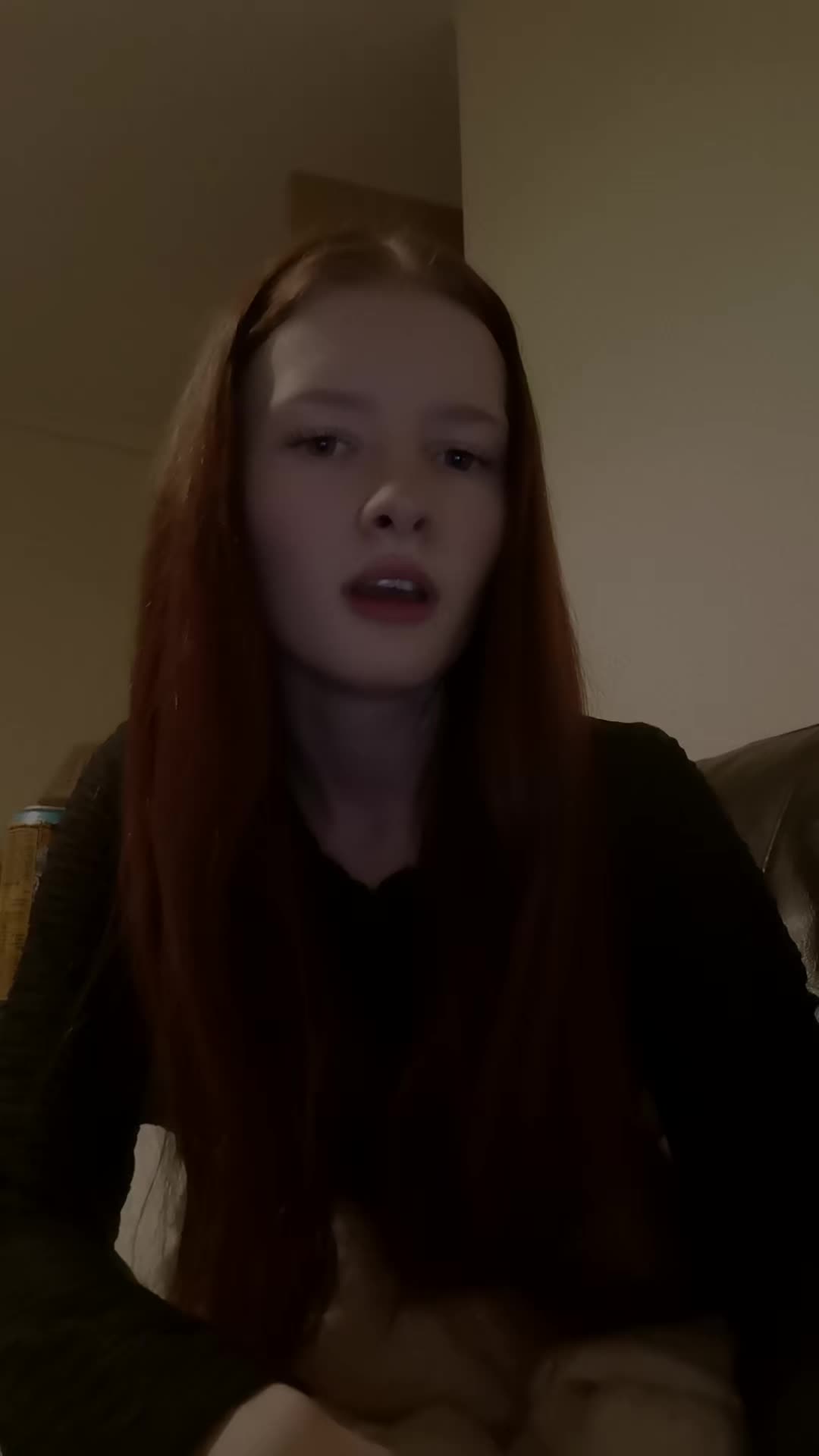 @🎧🔗1️⃣Hannah🔗🎧