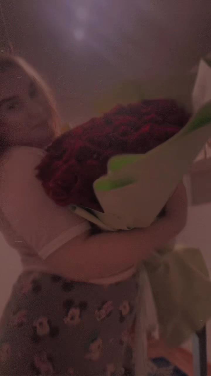 @lovevika000