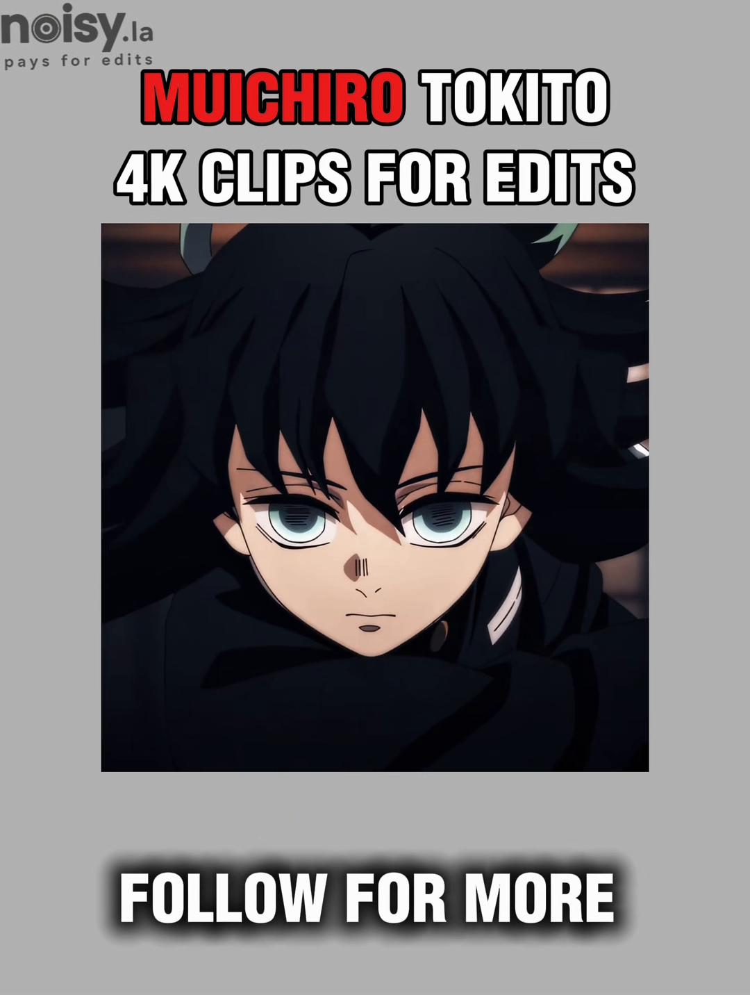 @TQ - Clips For Editing