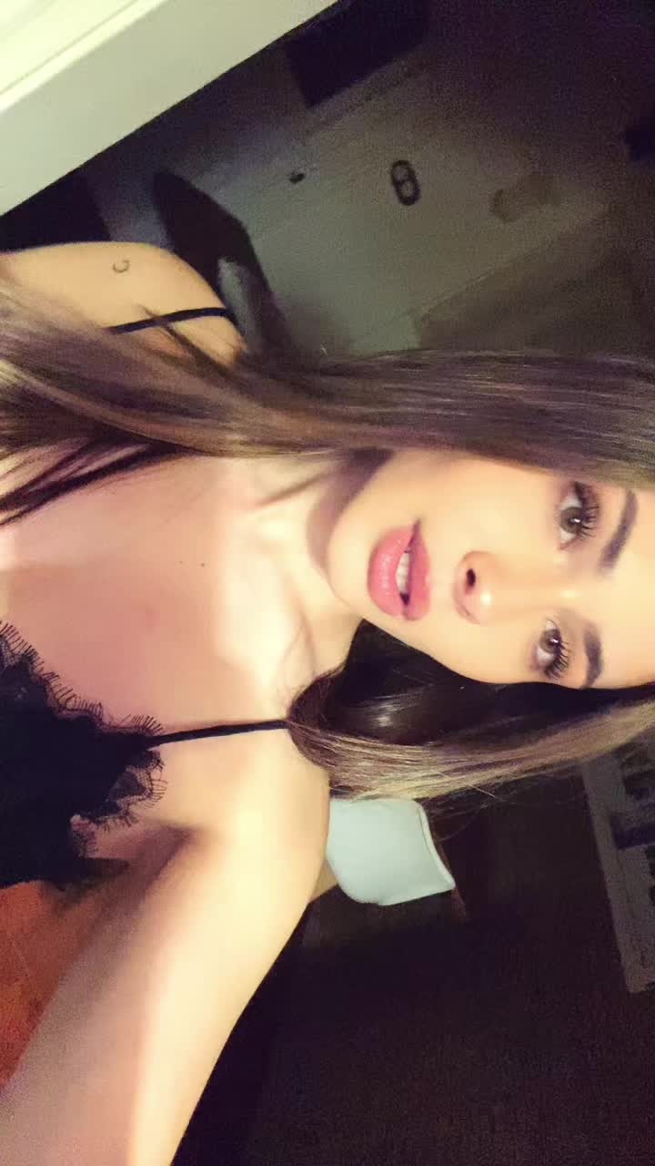 @Noa