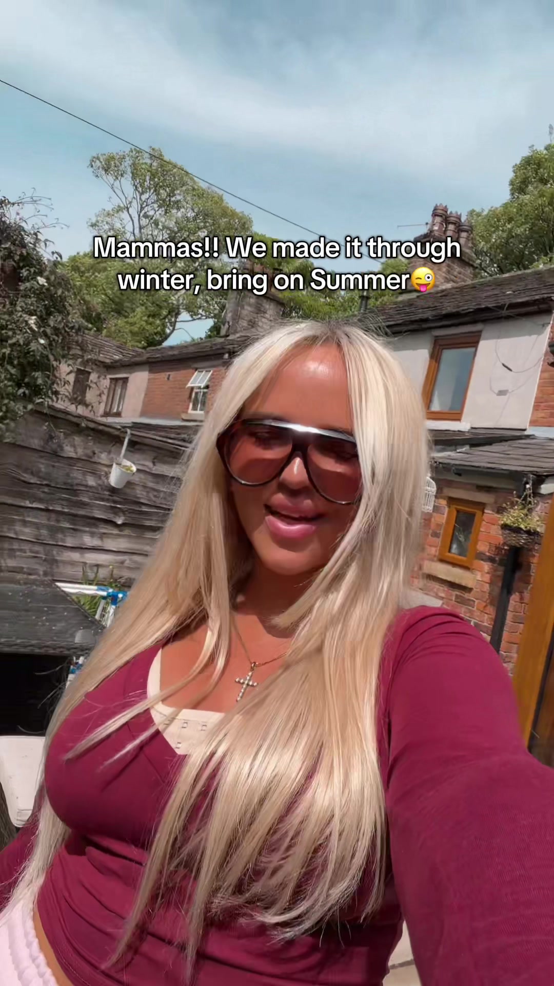 @Ruby Thompstone