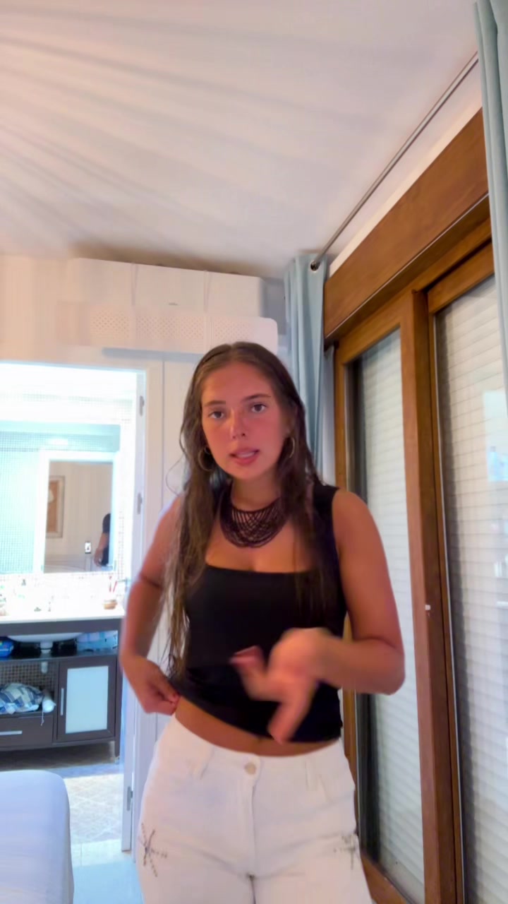 @lauurssss