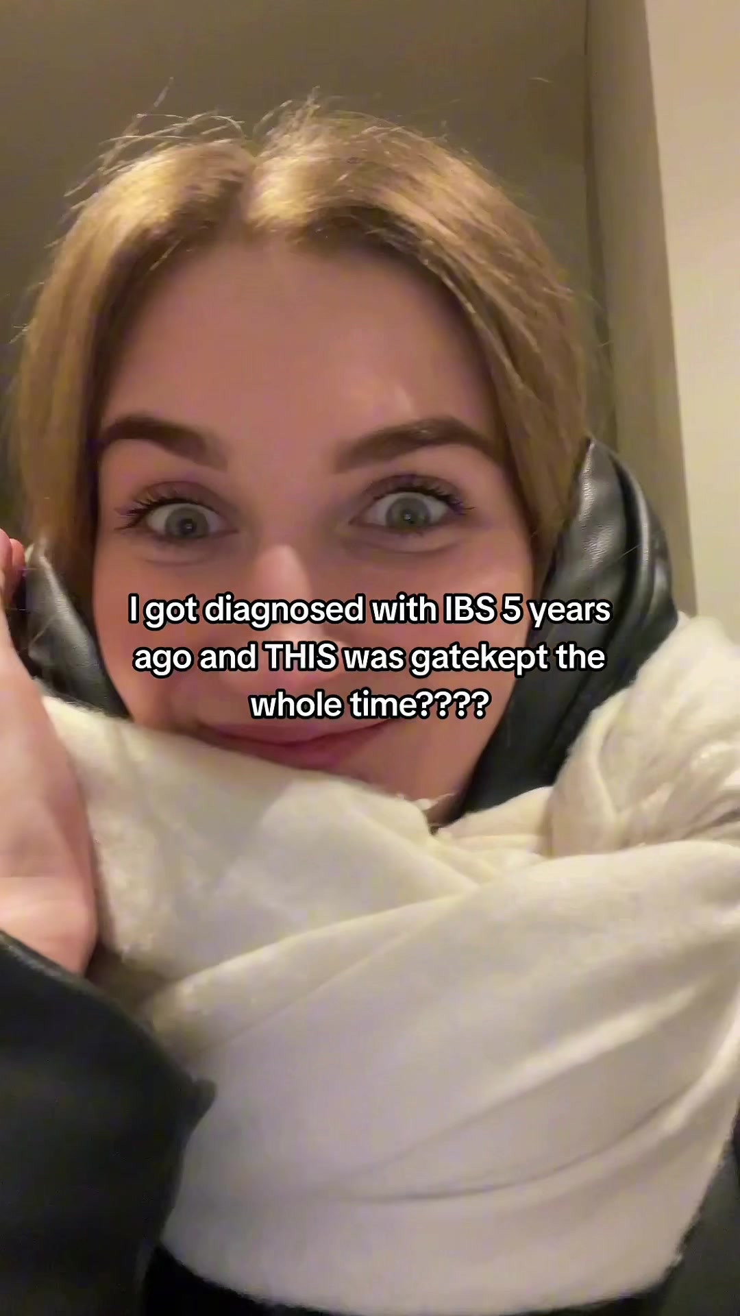 @Cara