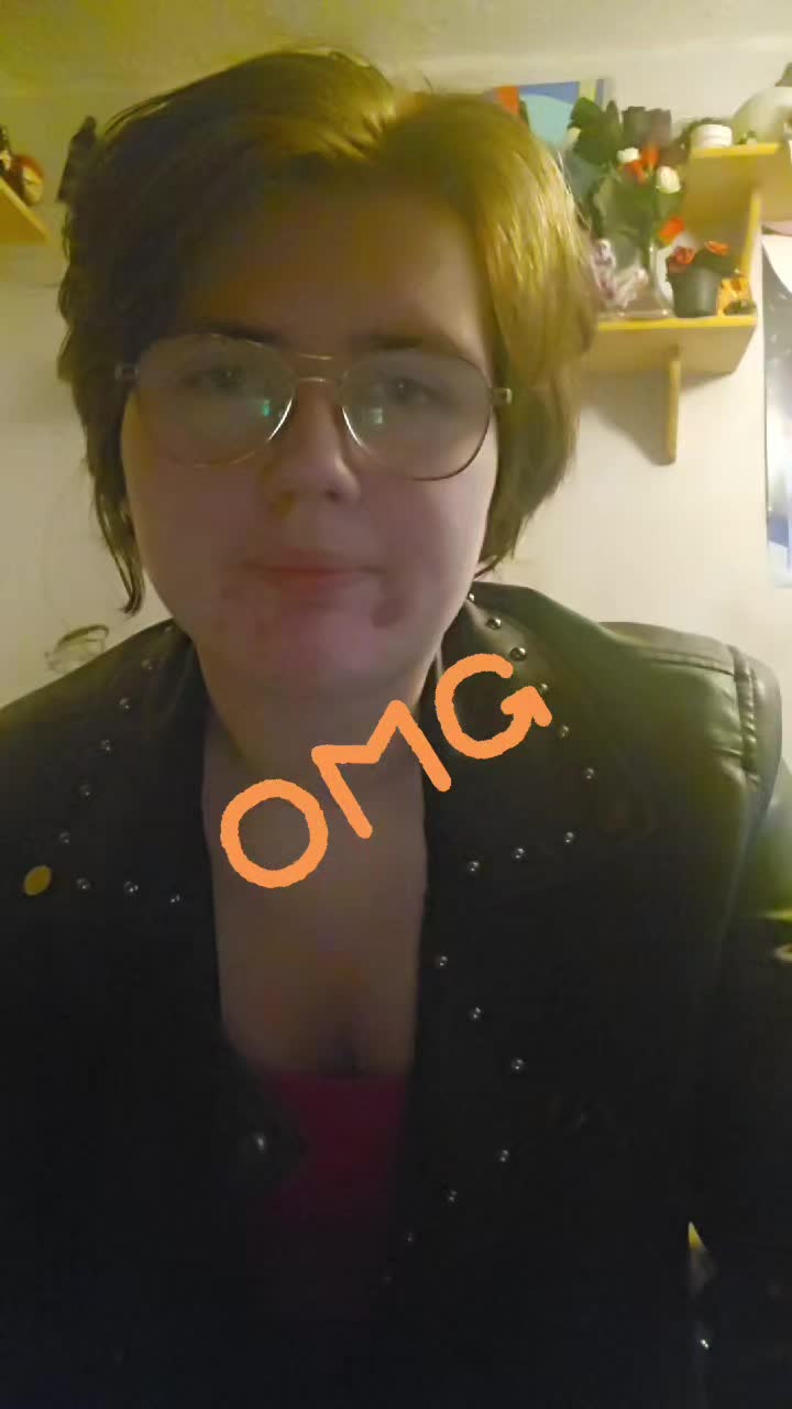 @darksepticeyecos
