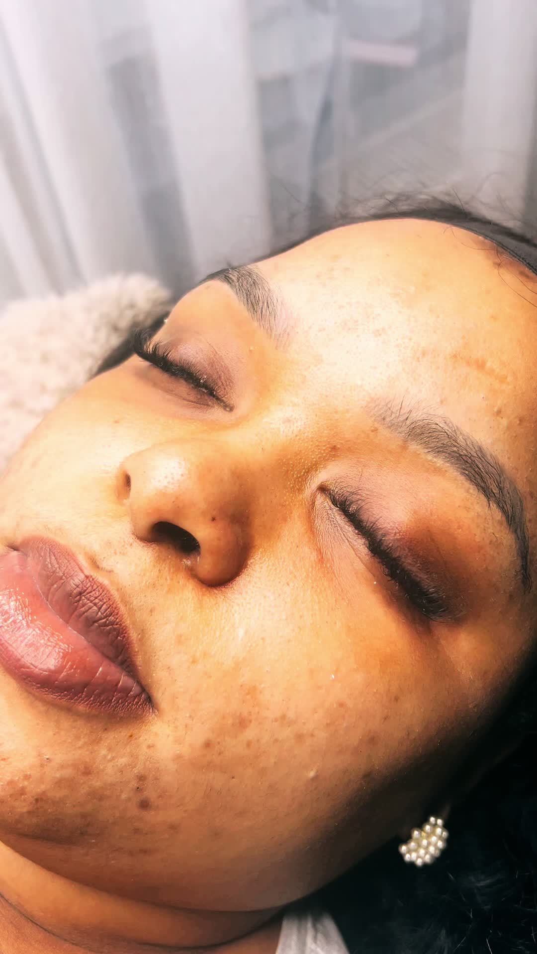 @Cp_lashesbeauty