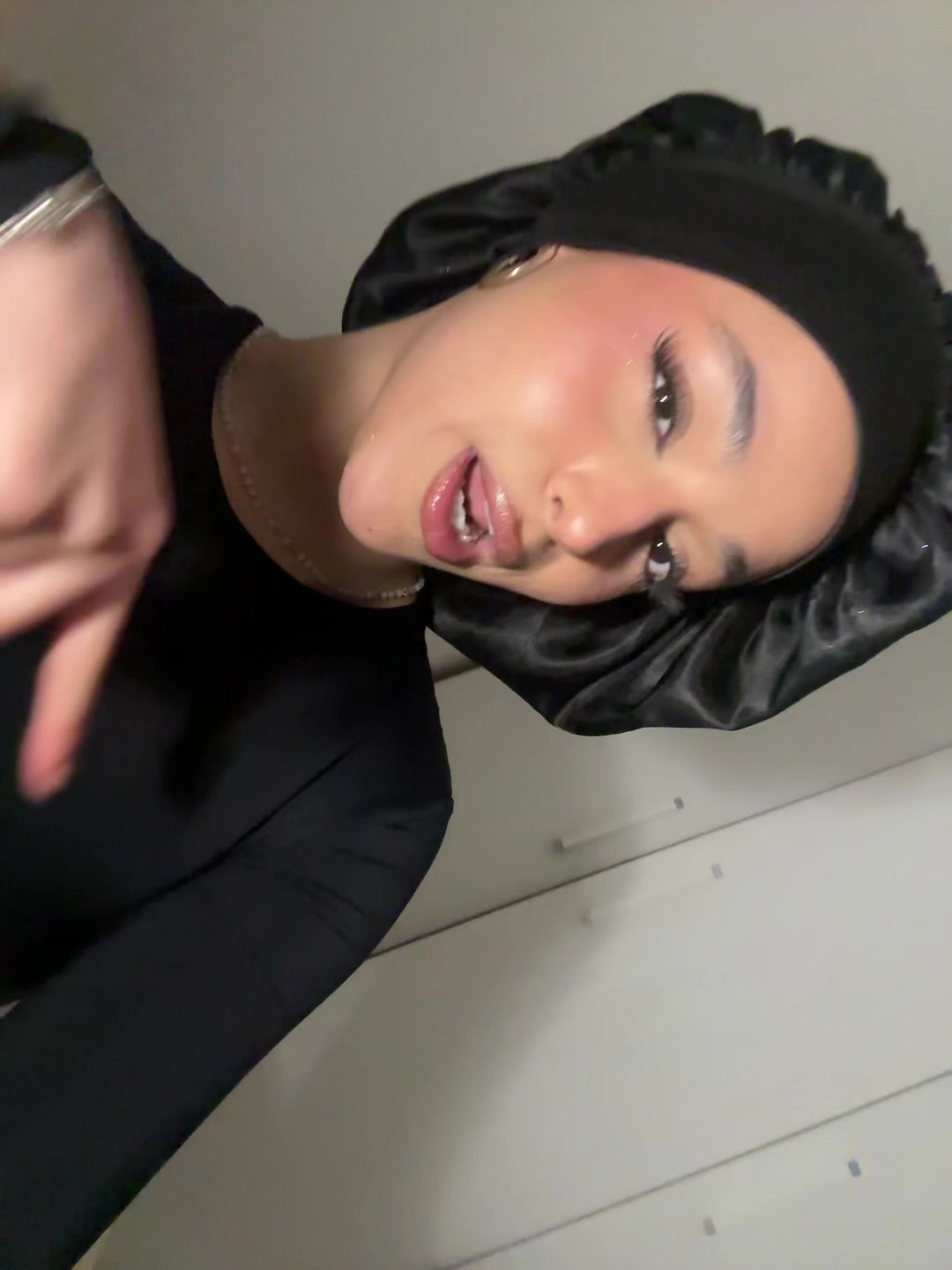 @تسنيم✨