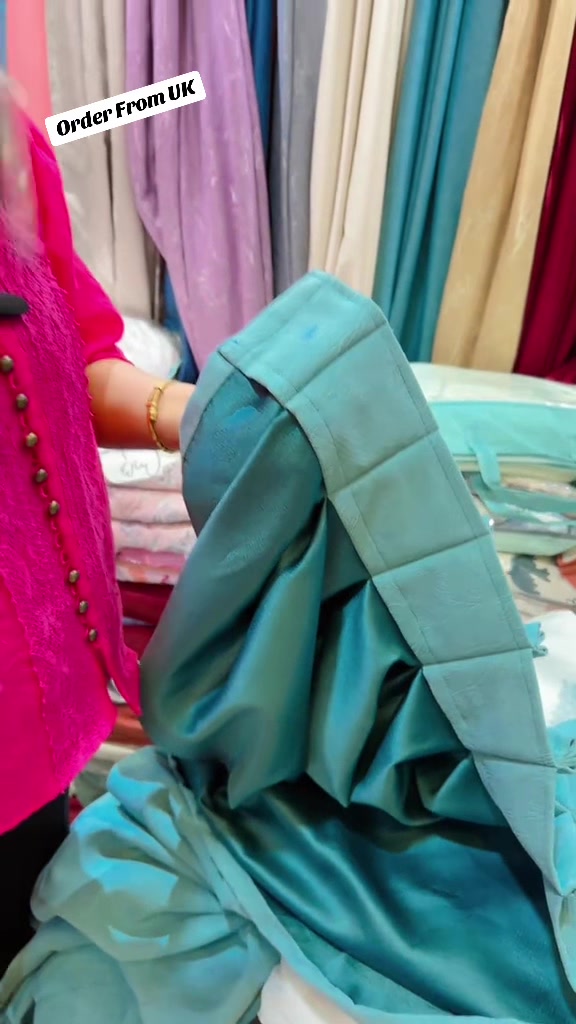 @Shree Decor & Traders Bhairhaw