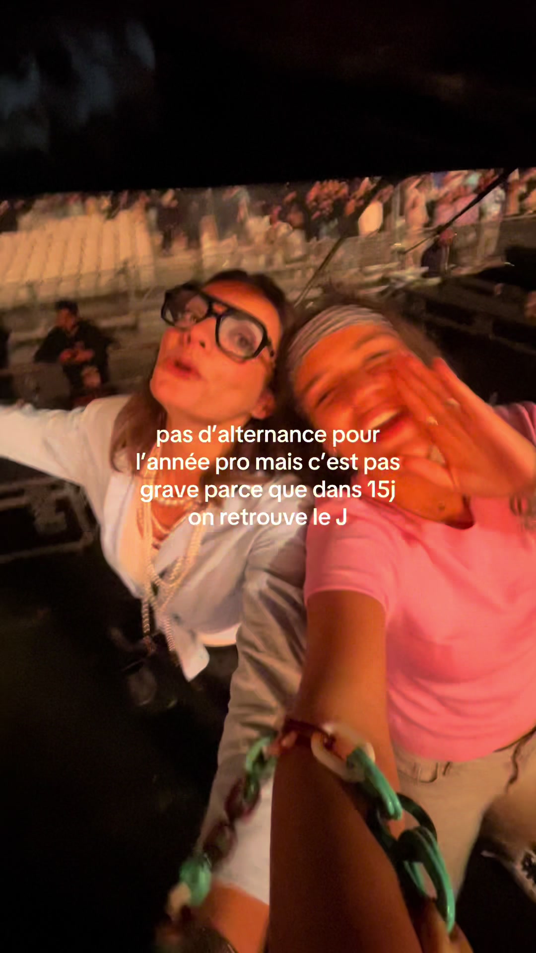 @daphnee⚡️