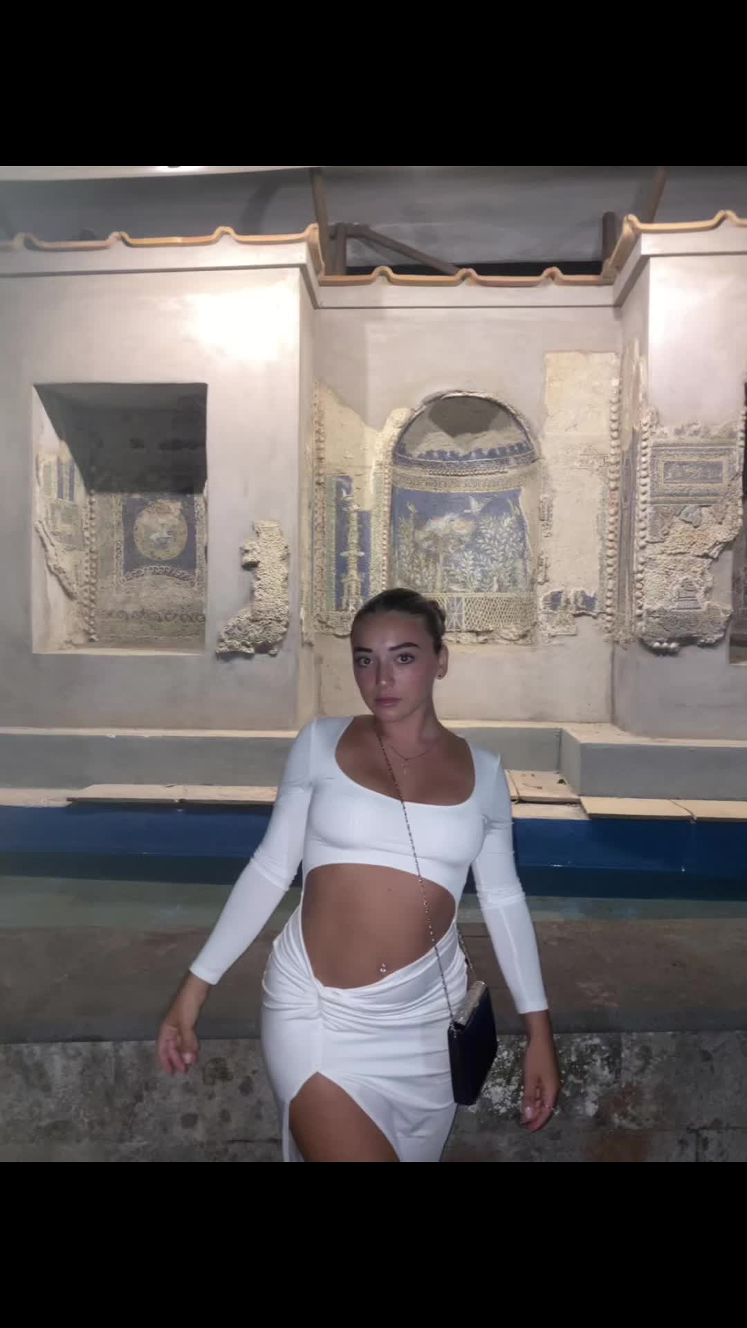 @Giorgia Ippolito