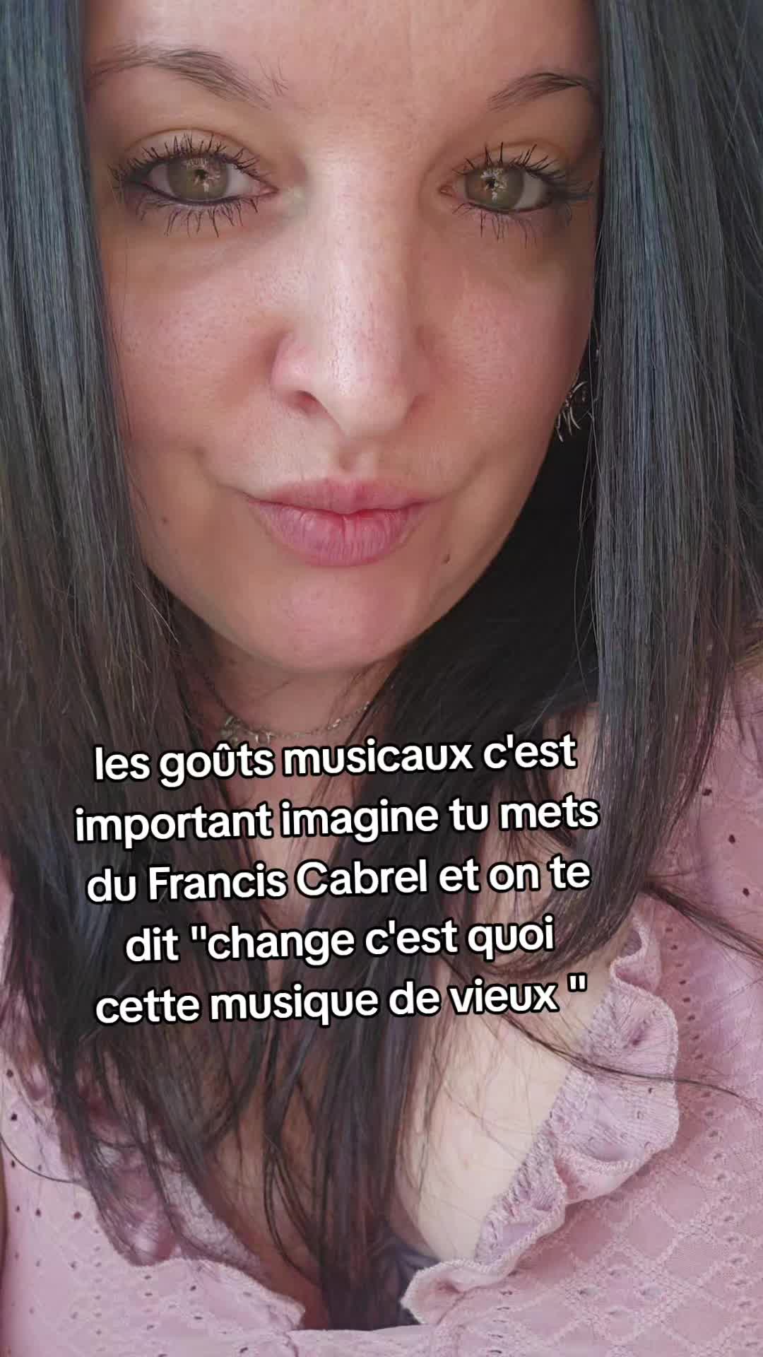 @Audrey 🇨🇵